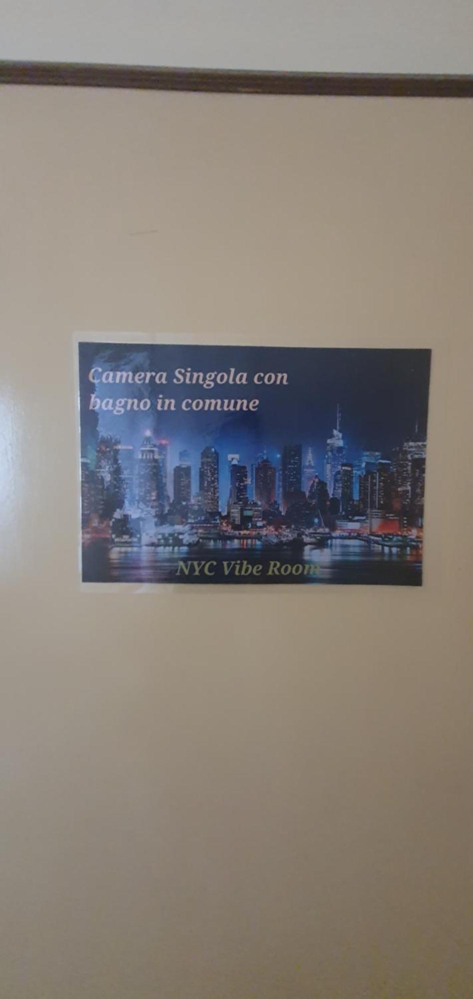 Vibe Spoleto, Stazione A 150 Mt, Parcheggio Gratuito Hotel Kültér fotó
